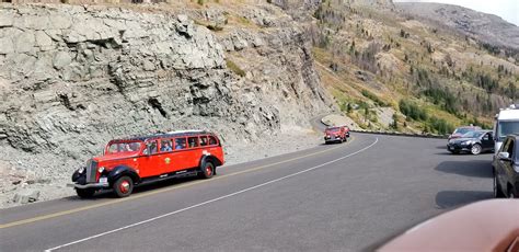 private tours glacier national park|Custom Adventures